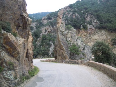 DSCN4708.JPG
