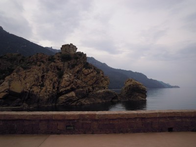 DSCN4747.JPG
