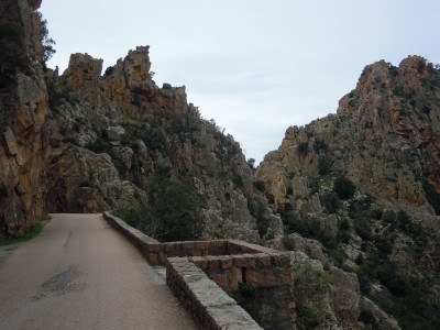 DSCN4732.JPG