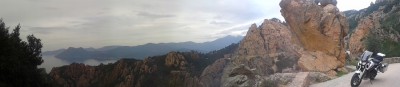 20140311_112840.jpg