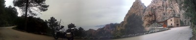 20140311_111519.jpg
