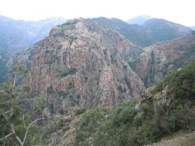 DSCN4750.JPG