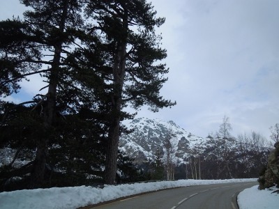 DSCN4756.JPG