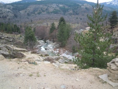 DSCN4758.JPG