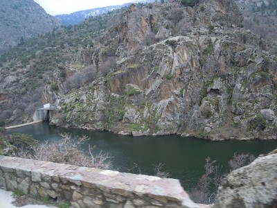 DSCN4763.JPG