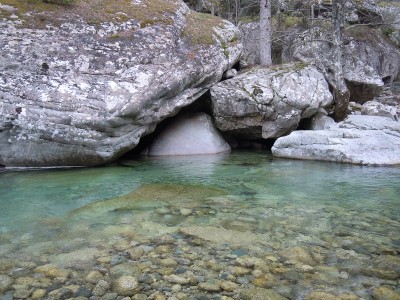 DSCN4787.JPG