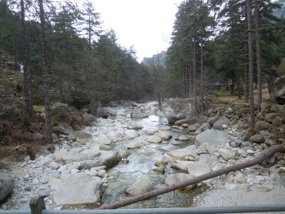 DSCN4781.JPG