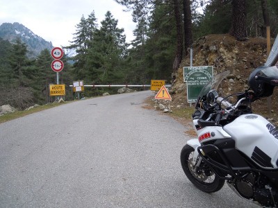 DSCN4778.JPG