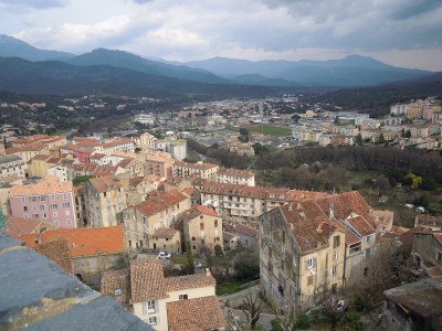 DSCN4809.JPG