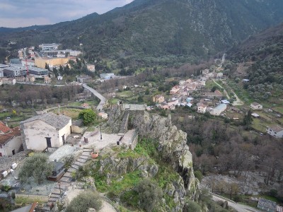 DSCN4808.JPG