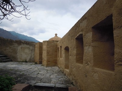 DSCN4799.JPG