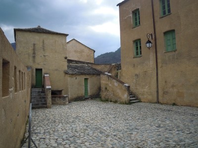 DSCN4797.JPG