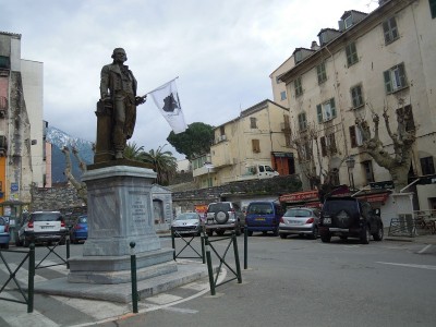 DSCN4773.JPG