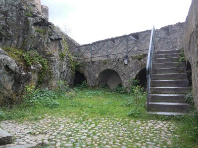 DSCN4795.JPG
