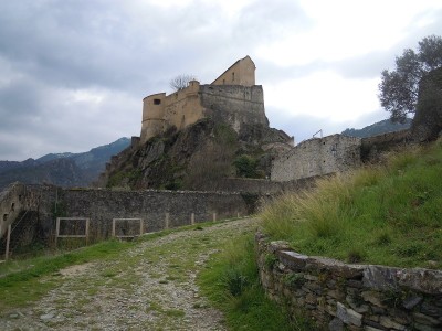 DSCN4793.JPG