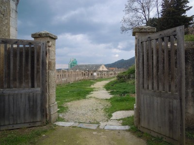 DSCN4791.JPG