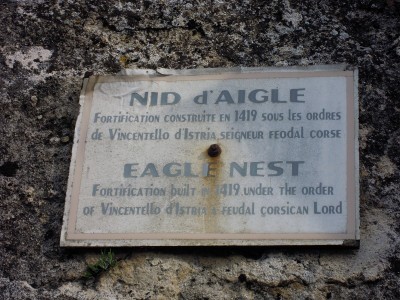 DSCN4796.JPG