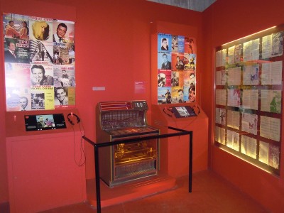 DSCN4825.JPG