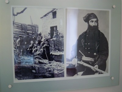 DSCN4817.JPG