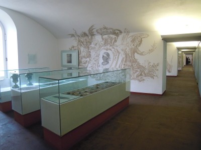 DSCN4816.JPG
