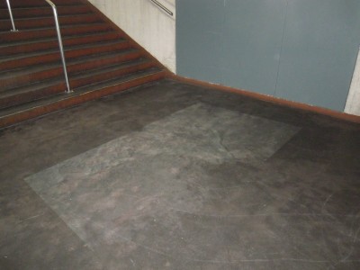 DSCN4829.JPG
