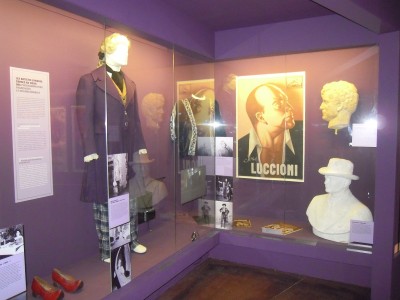 DSCN4828.JPG