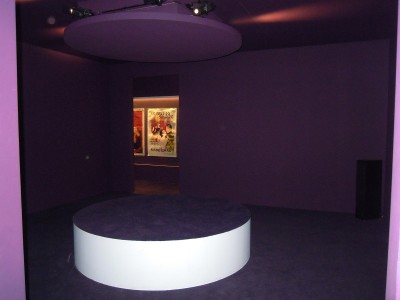 DSCN4826.JPG