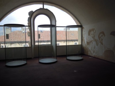 DSCN4820.JPG