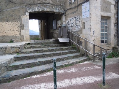 DSCN4830.JPG