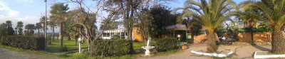 20140312_081249.jpg