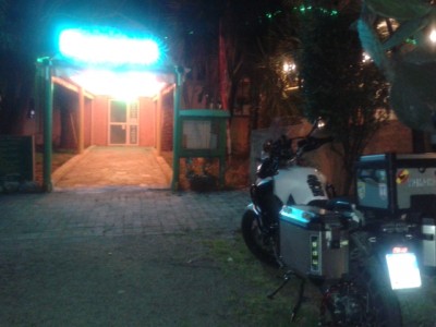 20140311_220721.jpg