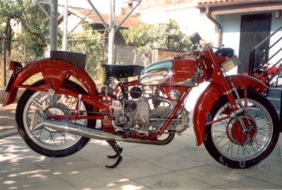 img-1210940790.jpg