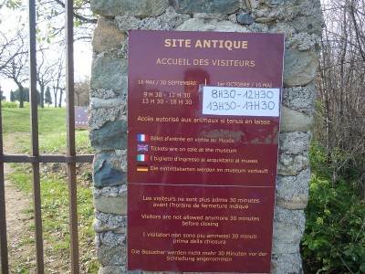 DSCN4845.JPG