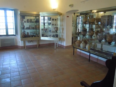 DSCN4839.JPG