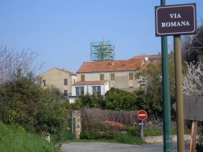 DSCN4838.JPG