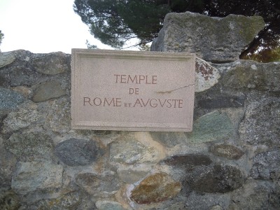 DSCN4865.JPG