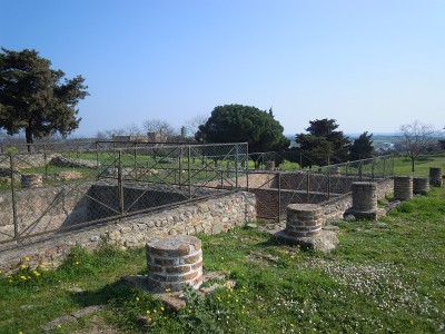 DSCN4855.JPG