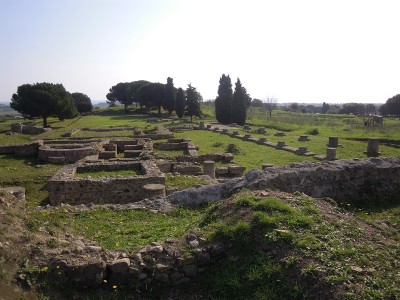 DSCN4852.JPG