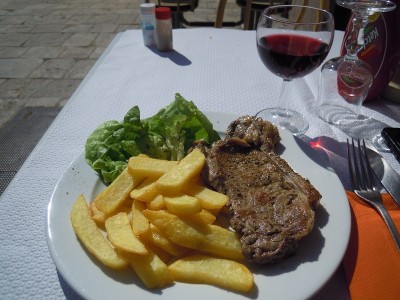 DSCN4887.JPG