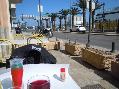 DSCN4886.JPG