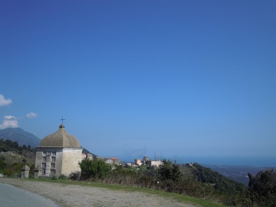 DSCN4884.JPG