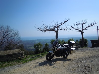 DSCN4882.JPG