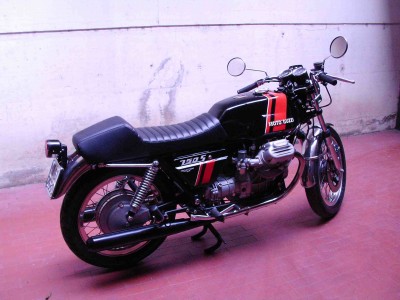 SANY0004.jpg