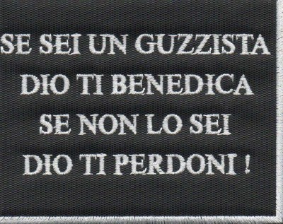 Guzzista_1.JPG