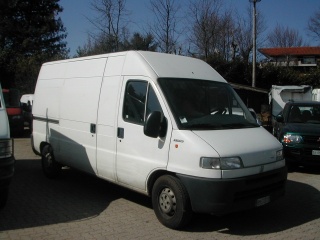 Gran Ducato.jpg