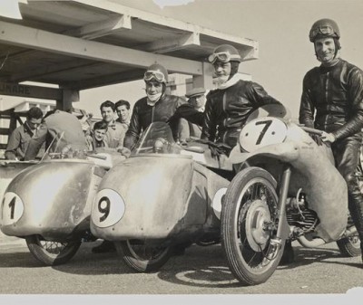 Agostini Duilio.jpg