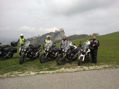 130420142553bis.JPG