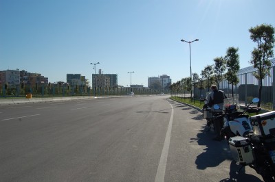 DSC_7684.JPG