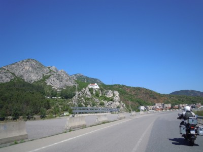 DSCN4896.JPG