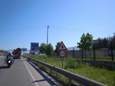 DSCN4892.JPG